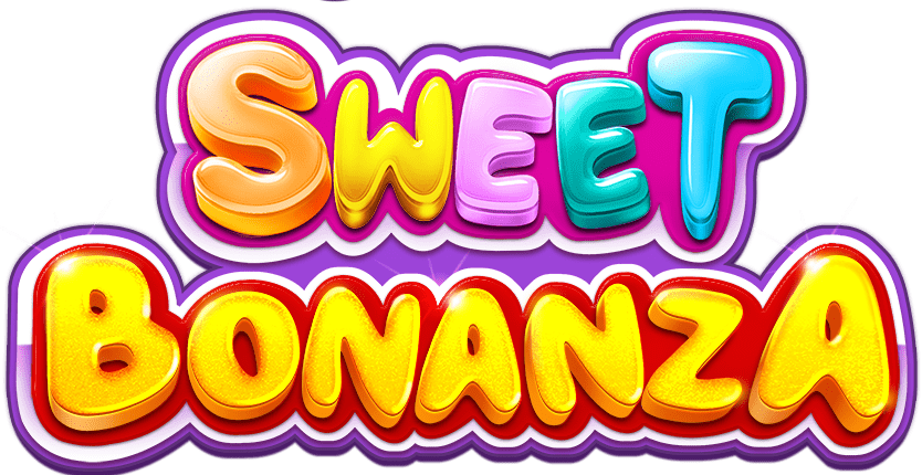 Sweet Bonanza เกมส์